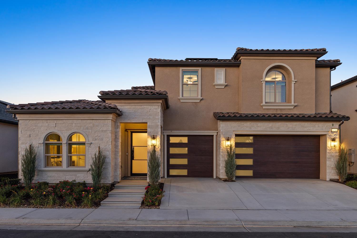 11214 N Via Ravenna Drive