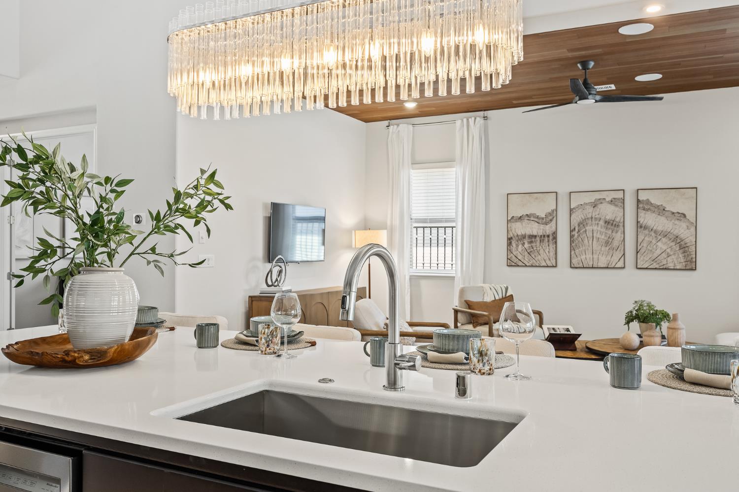 11214 N Via Ravenna Drive