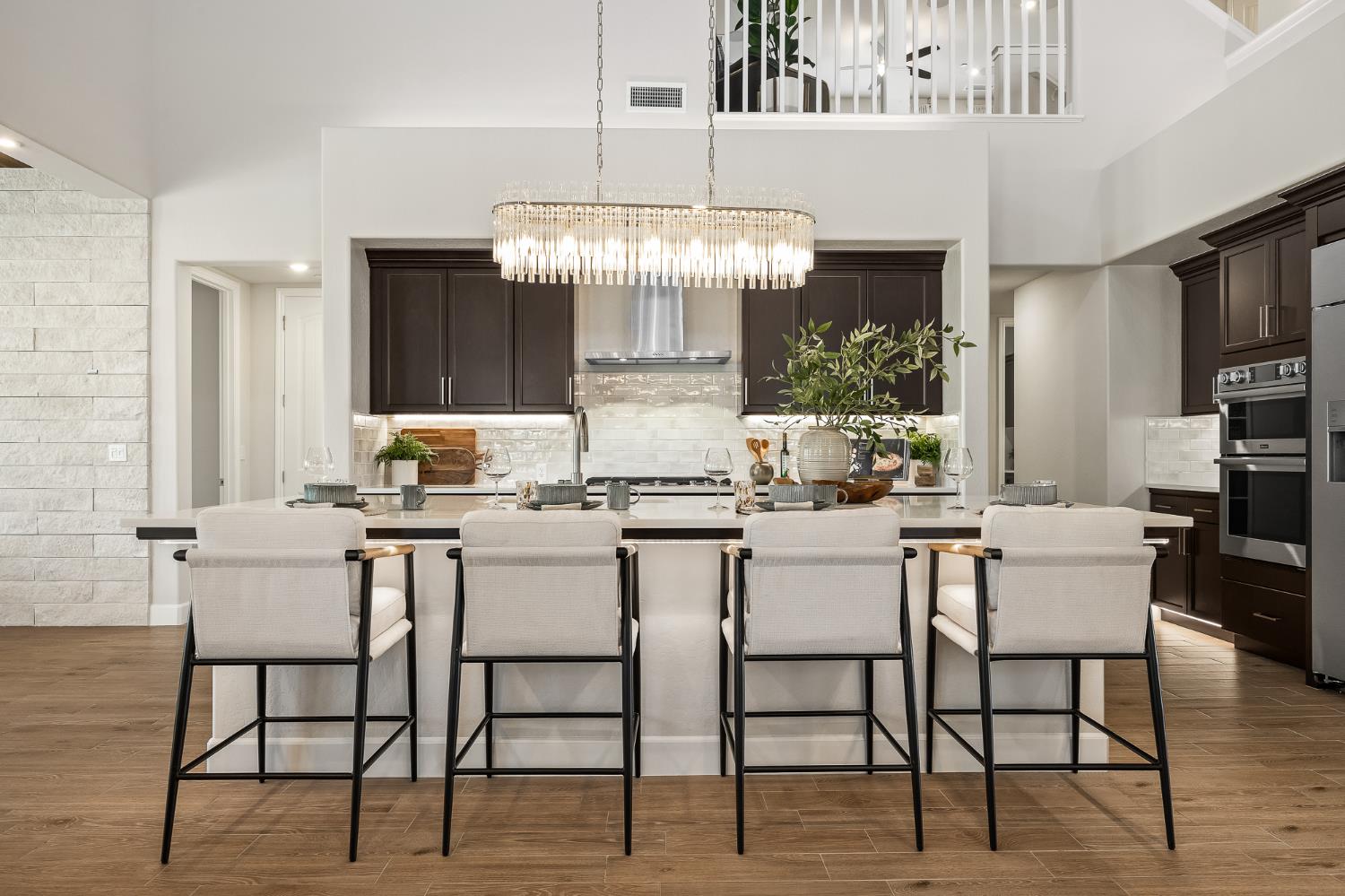 11214 N Via Ravenna Drive