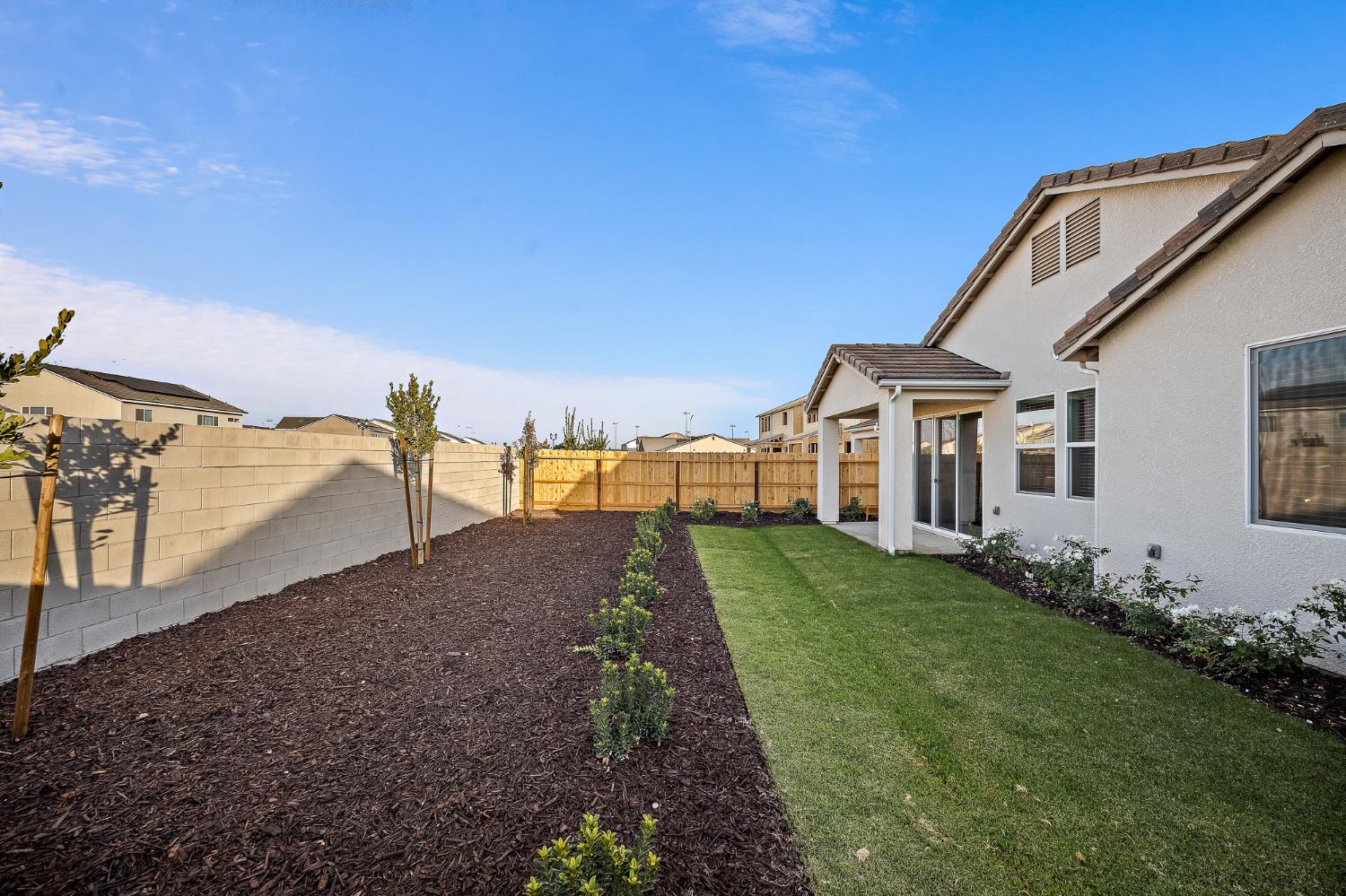 7138 W Ashcroft Avenue