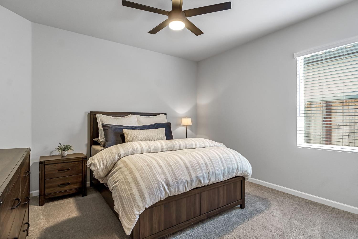 649 Wood Crest Avenue