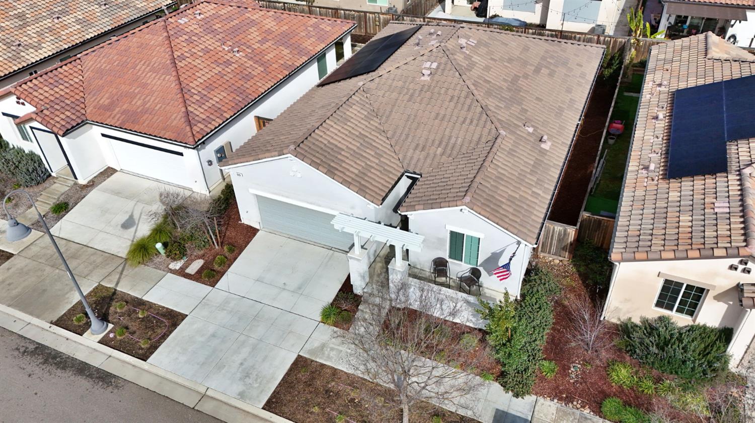 649 Wood Crest Avenue