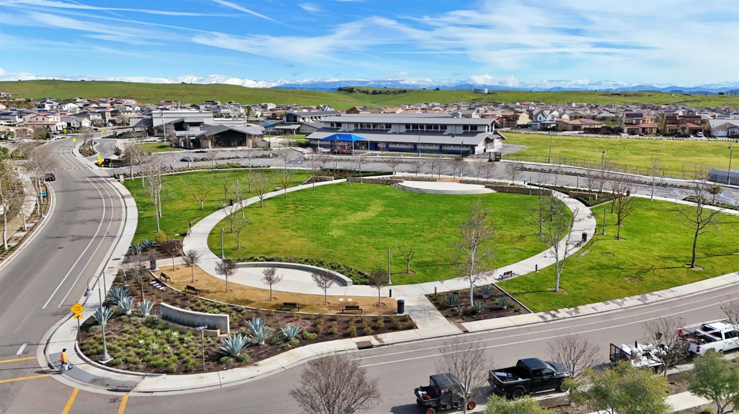 649 Wood Crest Avenue