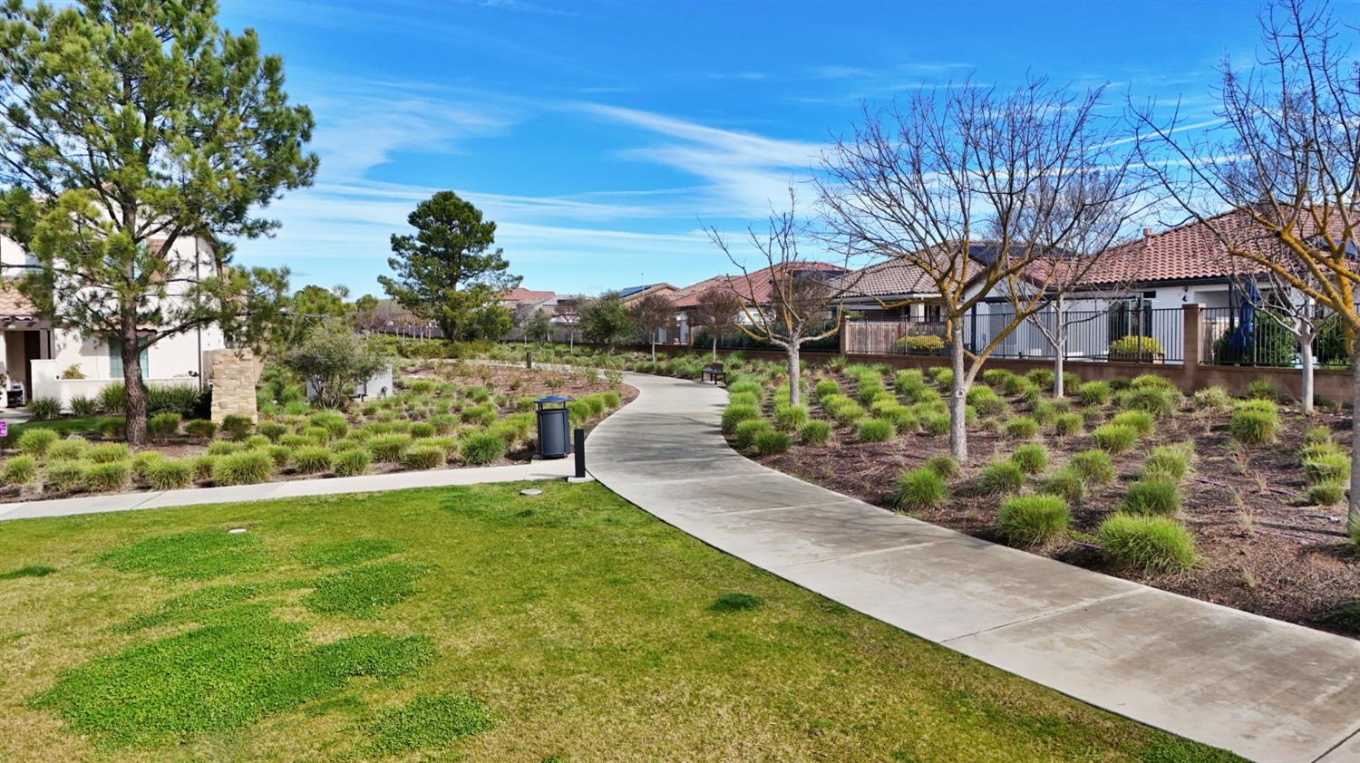 649 Wood Crest Avenue