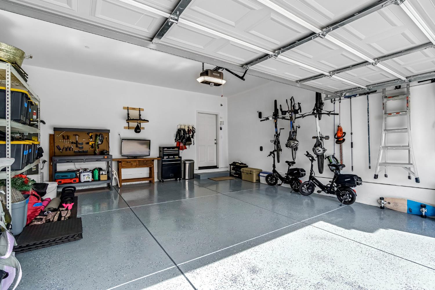 649 Wood Crest Avenue