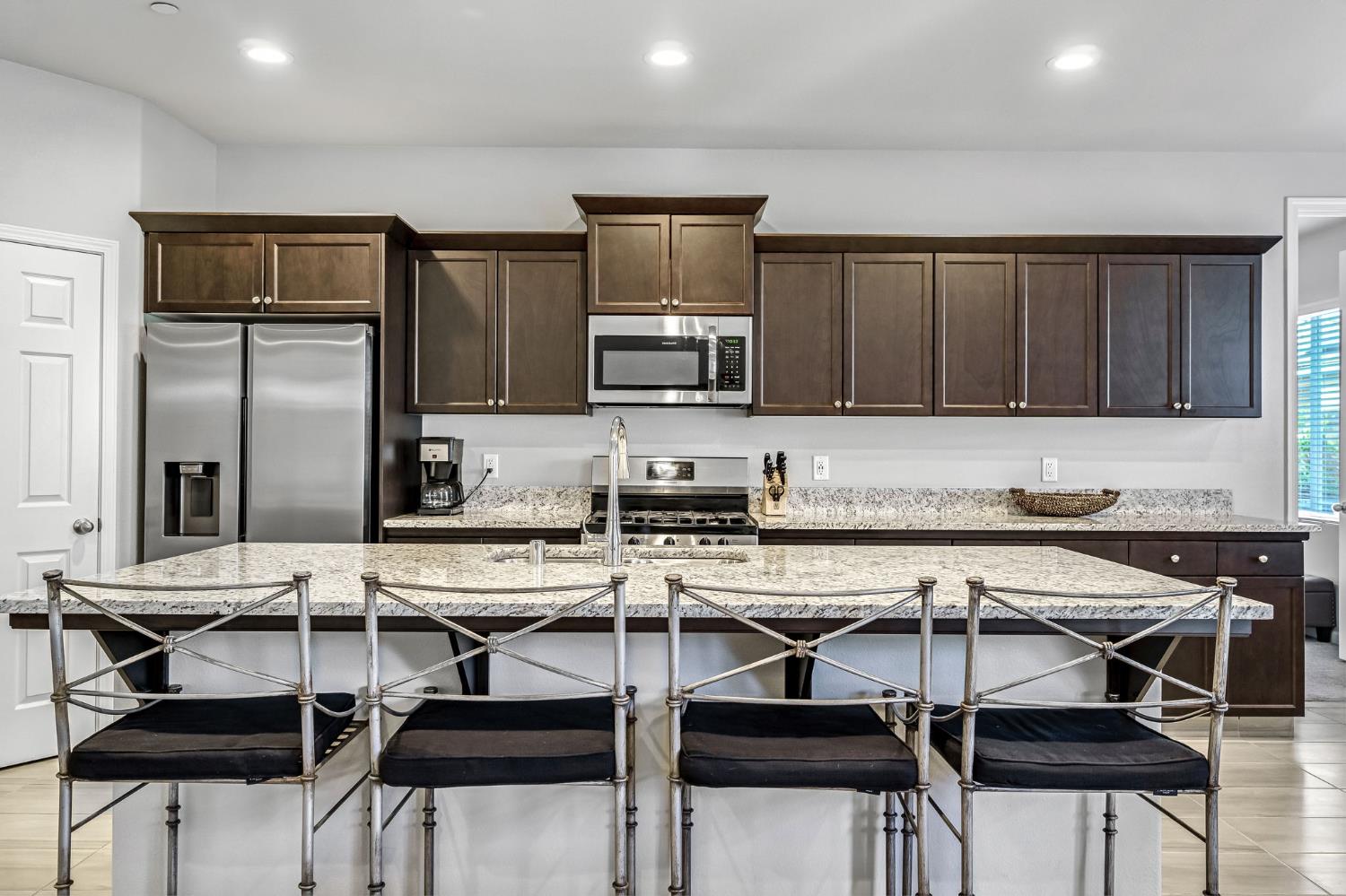 649 Wood Crest Avenue