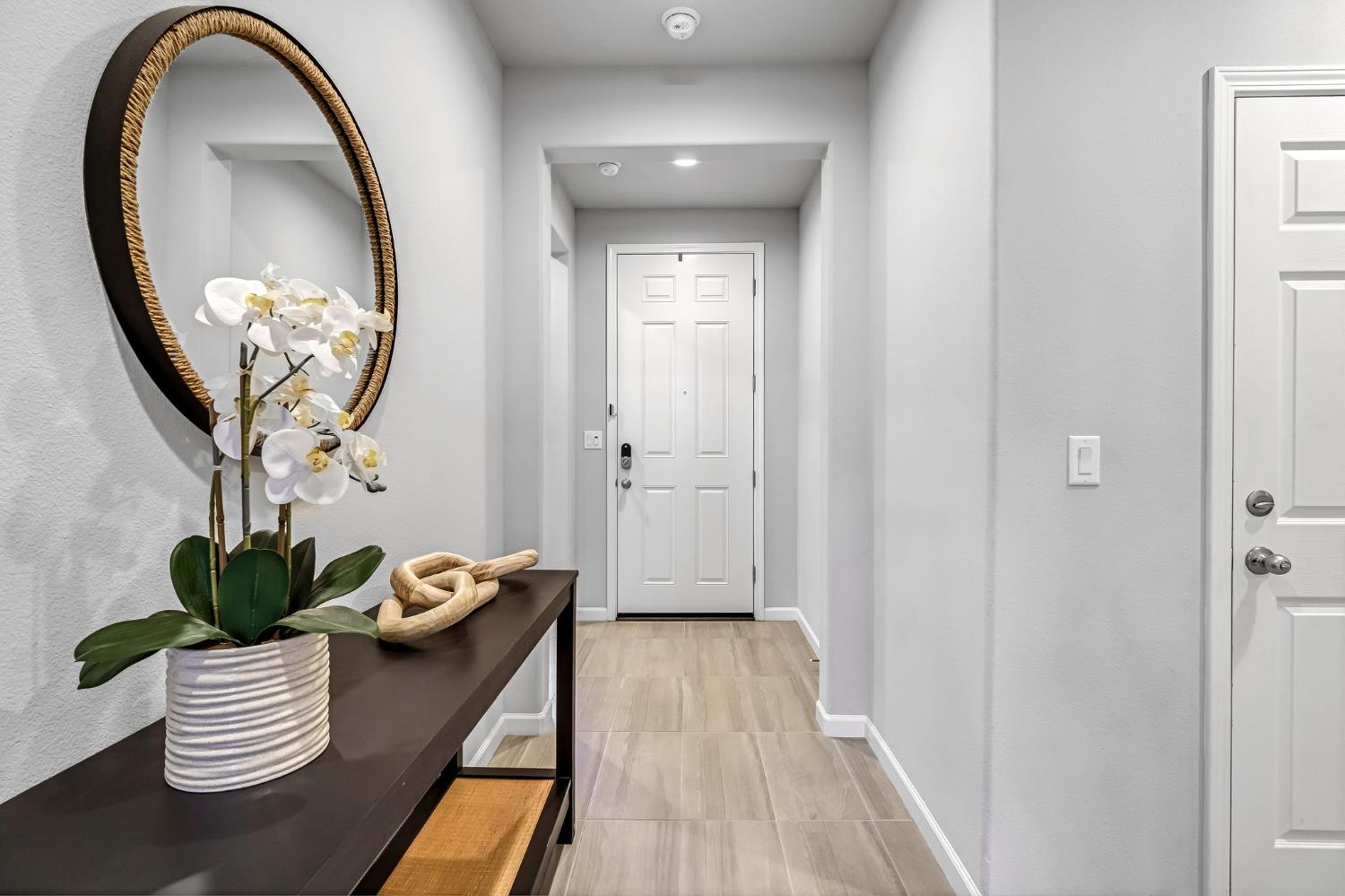 649 Wood Crest Avenue