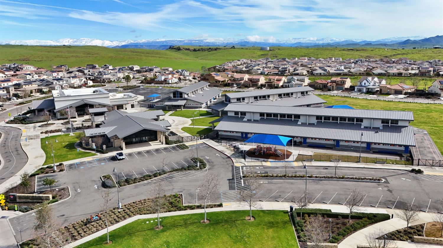 649 Wood Crest Avenue