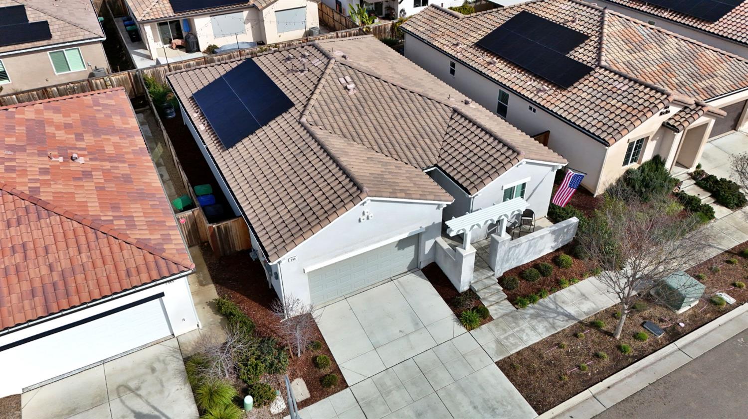 649 Wood Crest Avenue