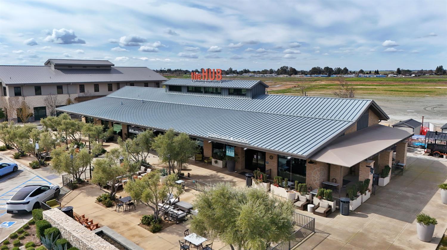 649 Wood Crest Avenue