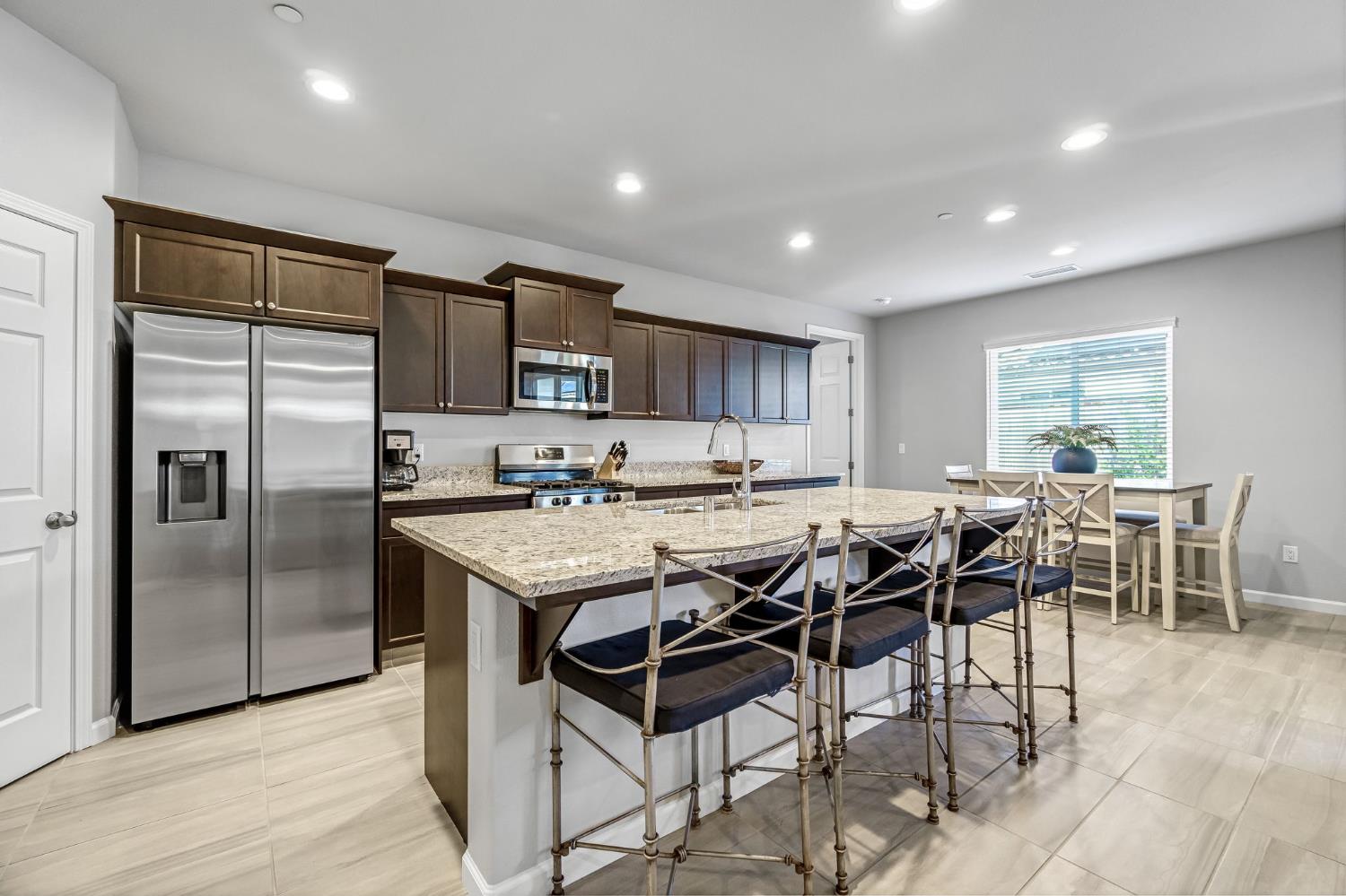 649 Wood Crest Avenue