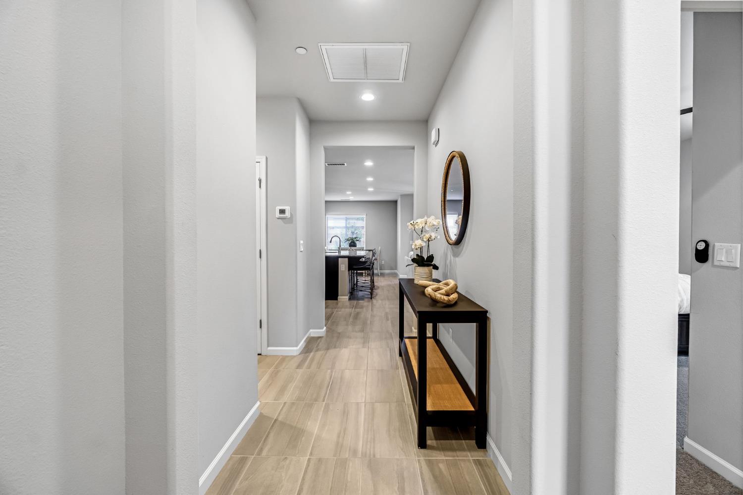 649 Wood Crest Avenue