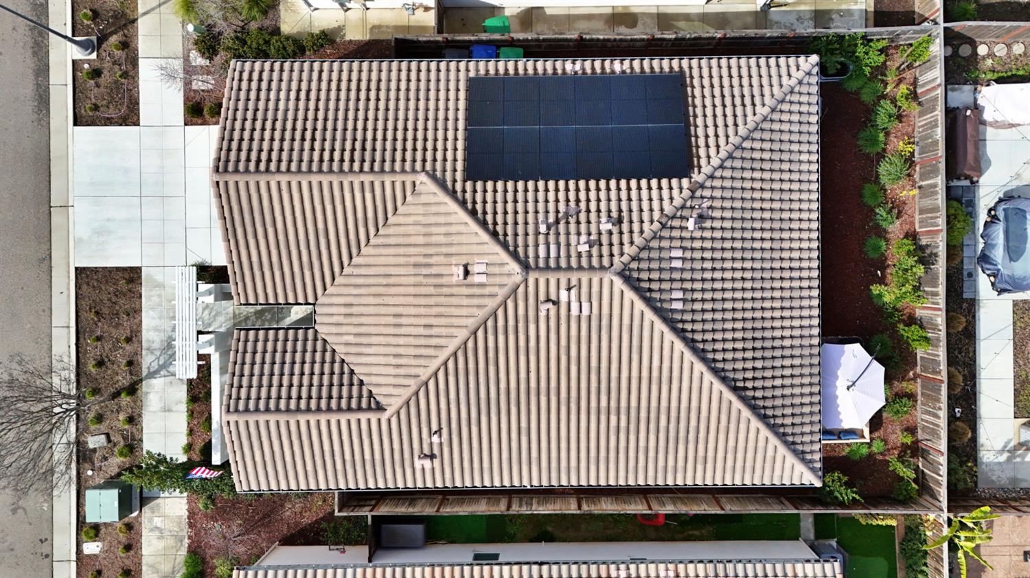 649 Wood Crest Avenue