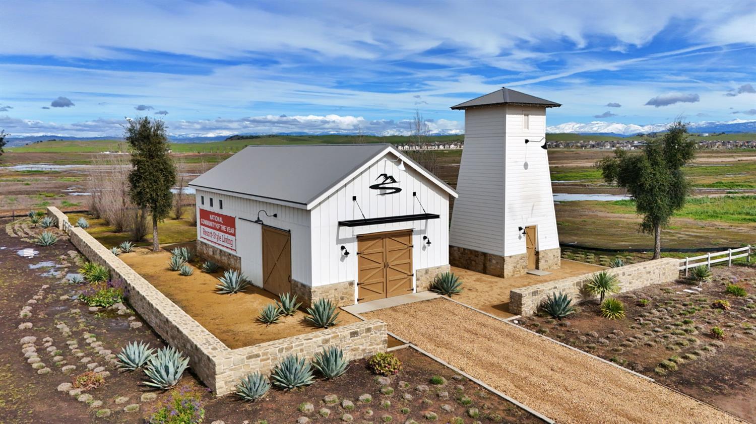 649 Wood Crest Avenue