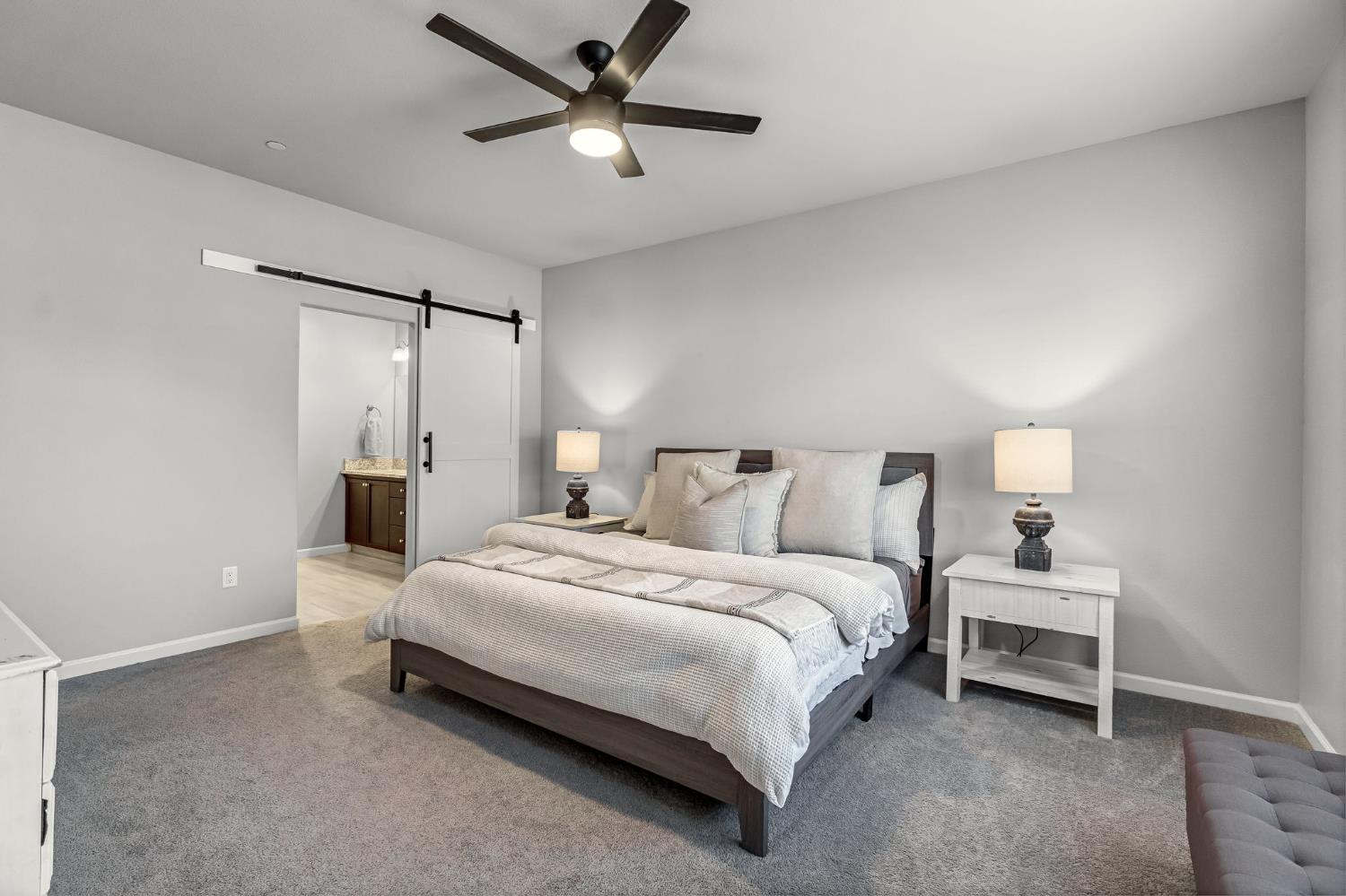 649 Wood Crest Avenue