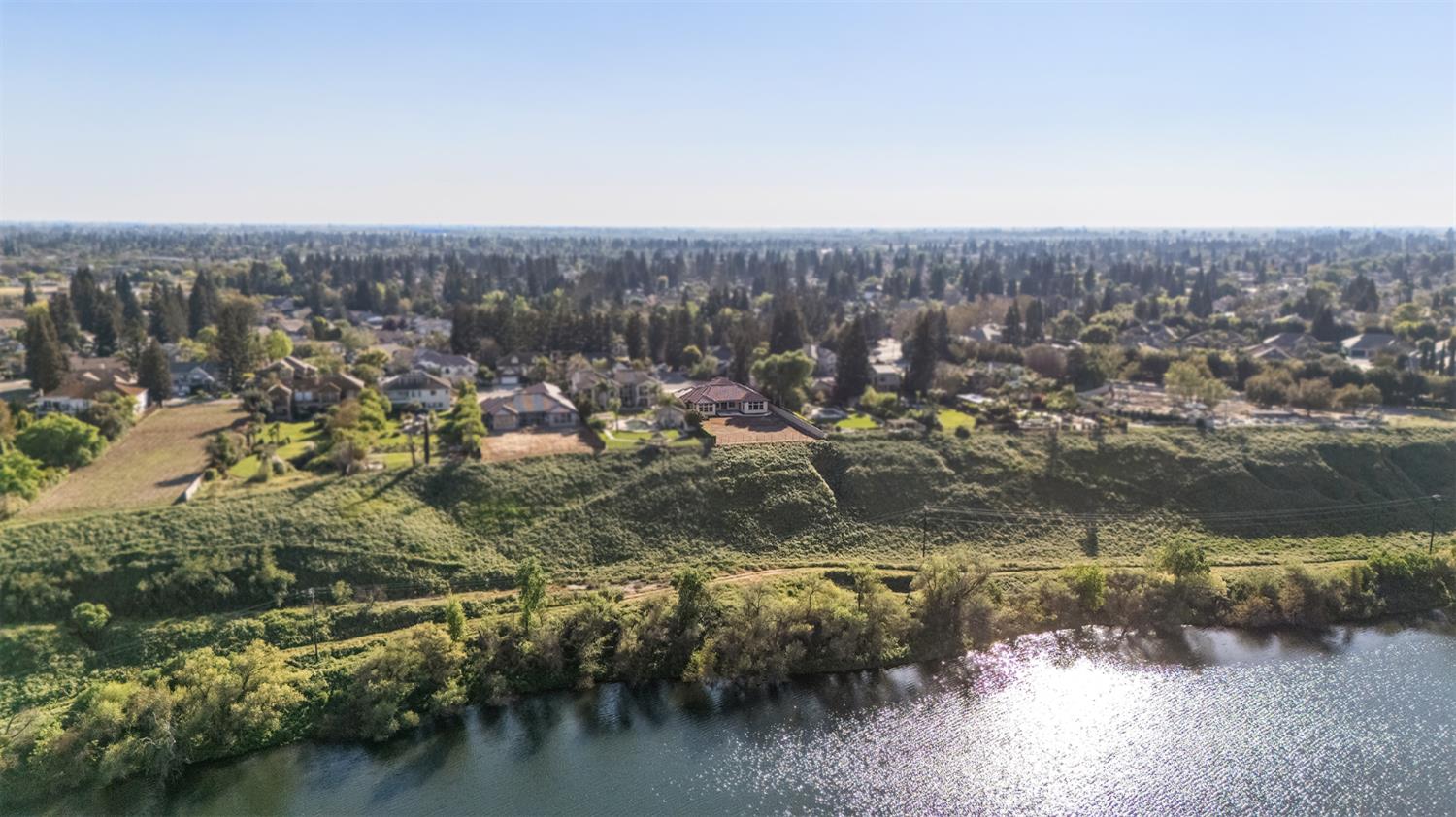 4748 W Alluvial Avenue