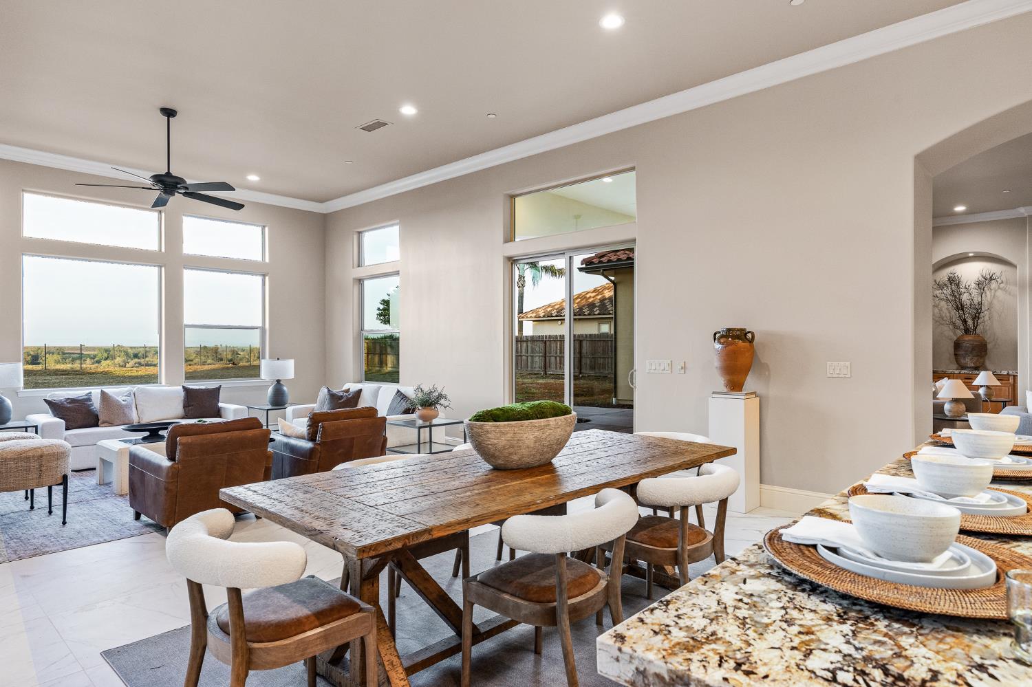 4748 W Alluvial Avenue