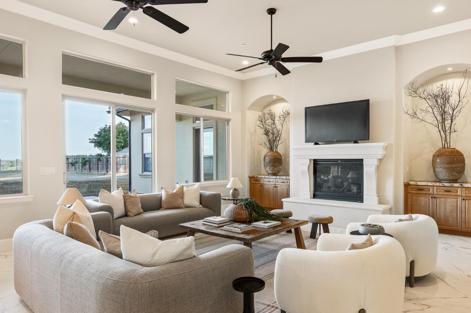 4748 W Alluvial Avenue