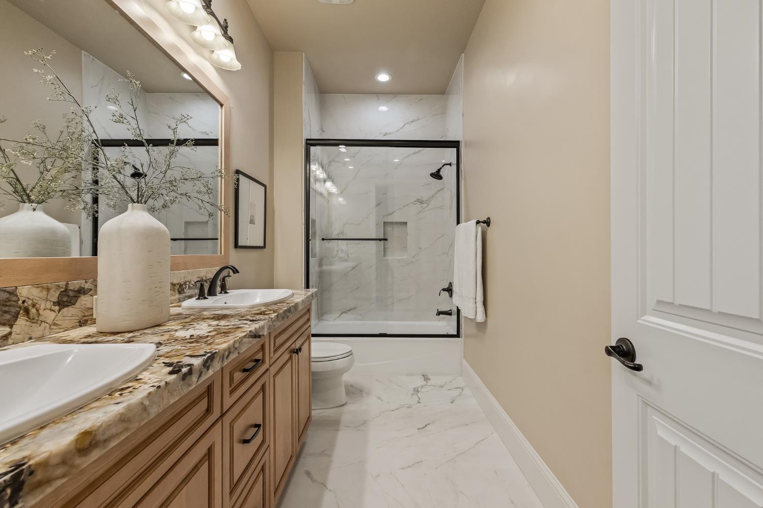 4748 W Alluvial Avenue