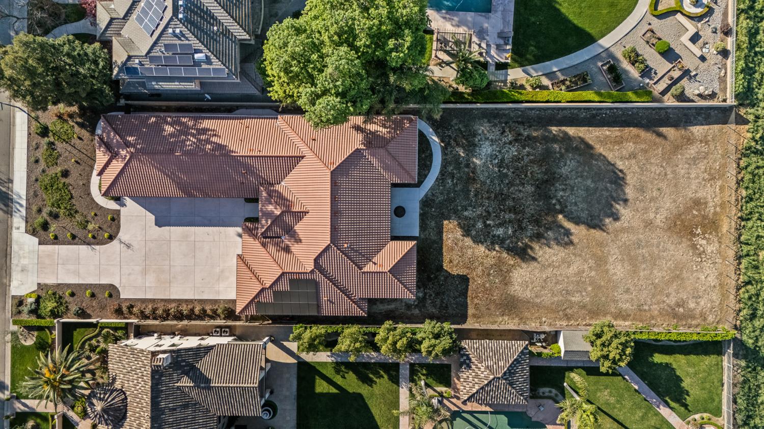 4748 W Alluvial Avenue