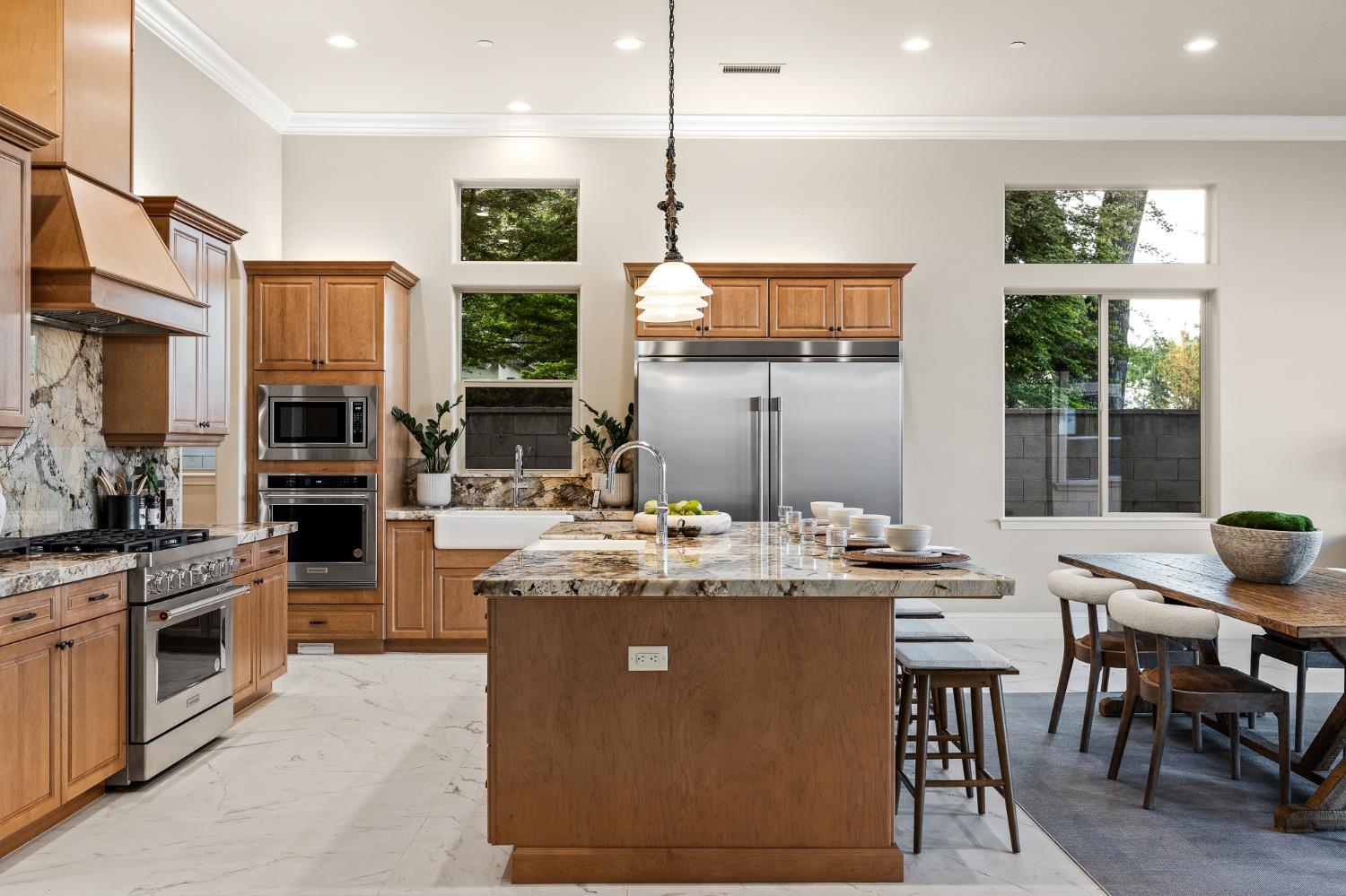 4748 W Alluvial Avenue