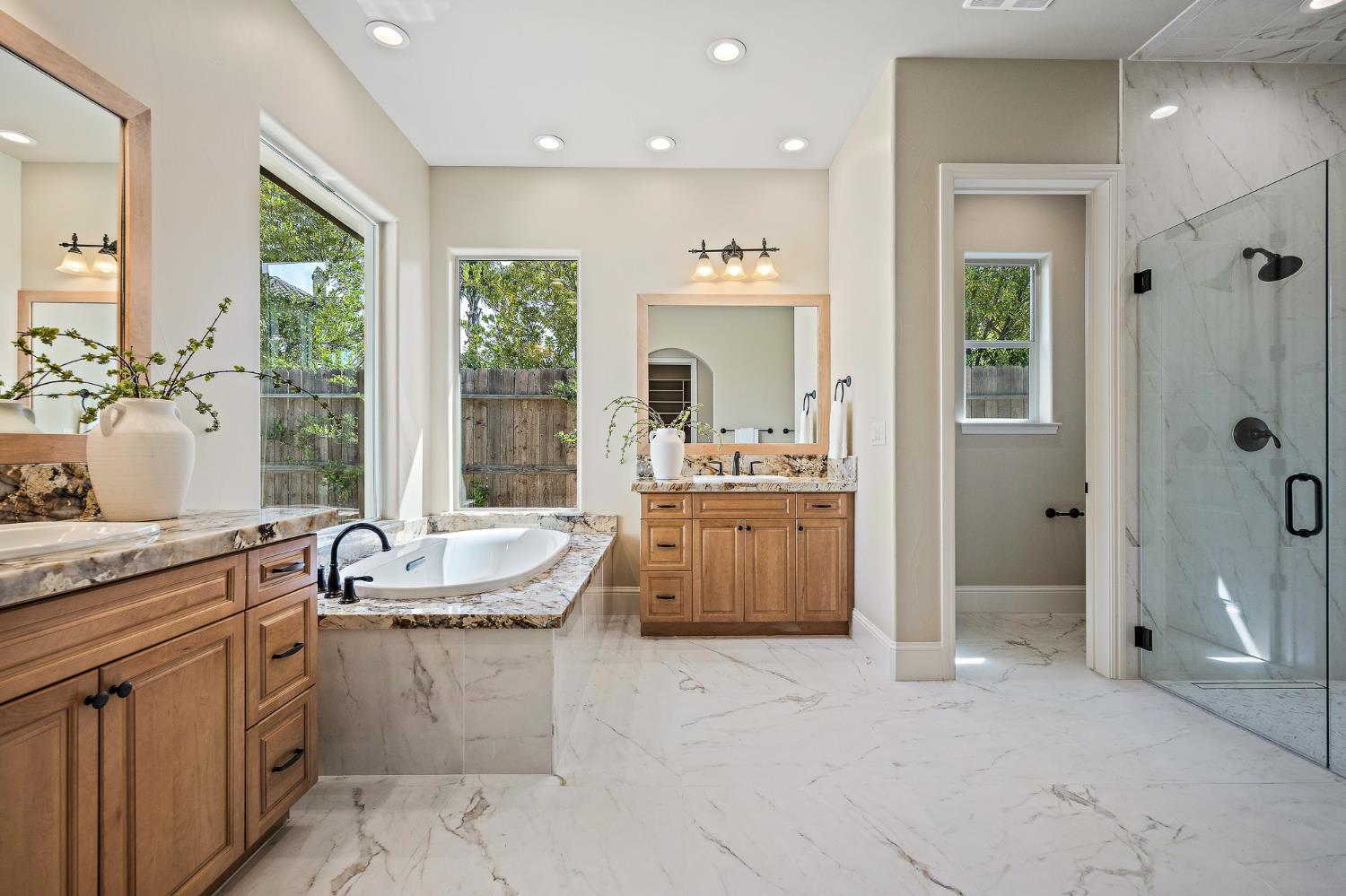 4748 W Alluvial Avenue