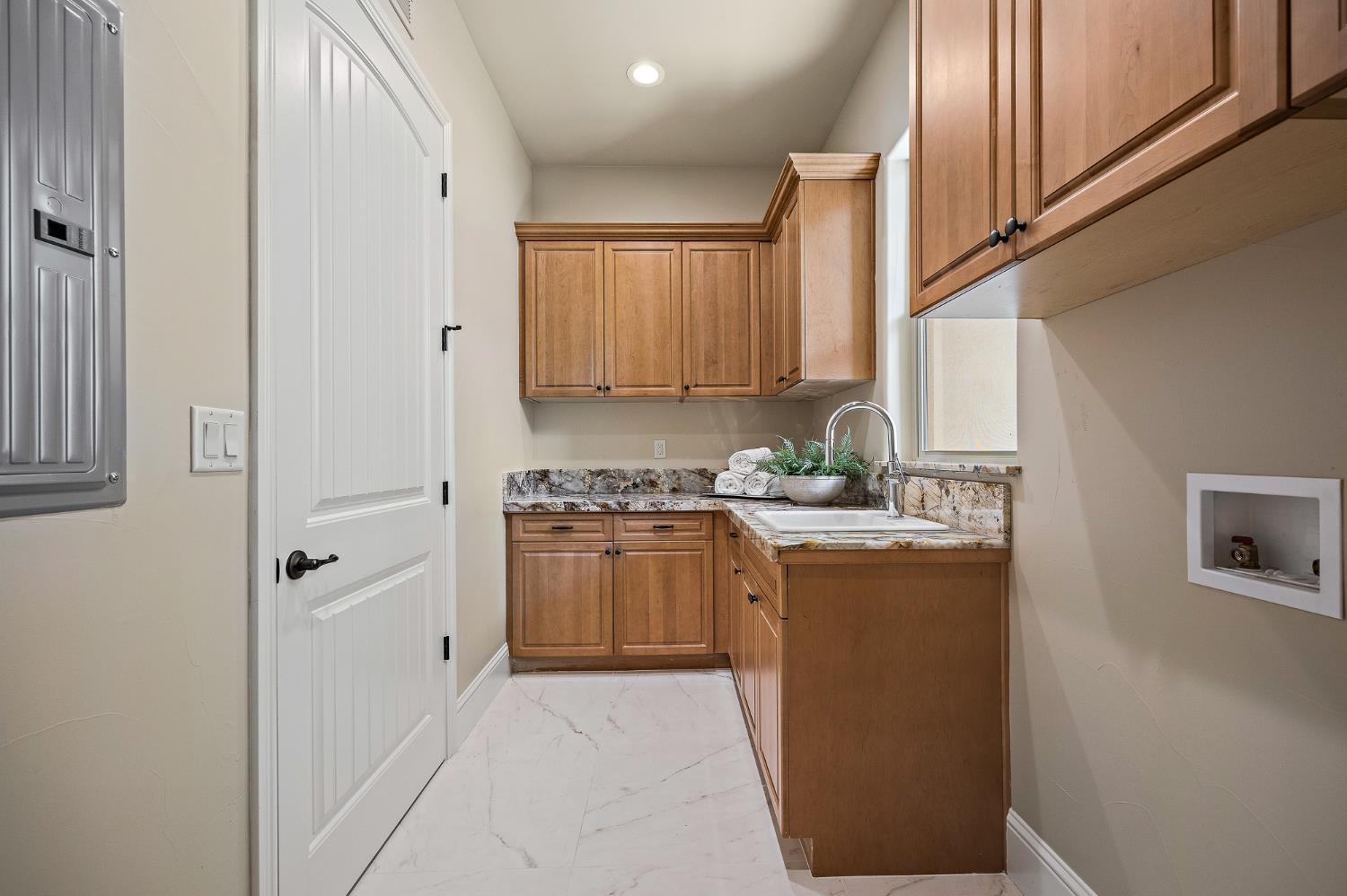 4748 W Alluvial Avenue