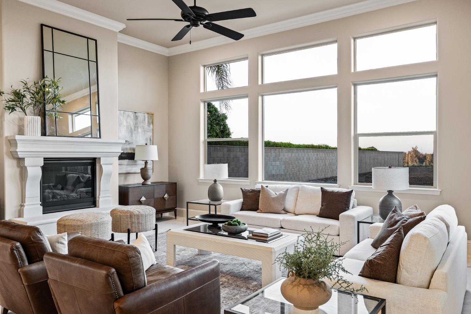 4748 W Alluvial Avenue