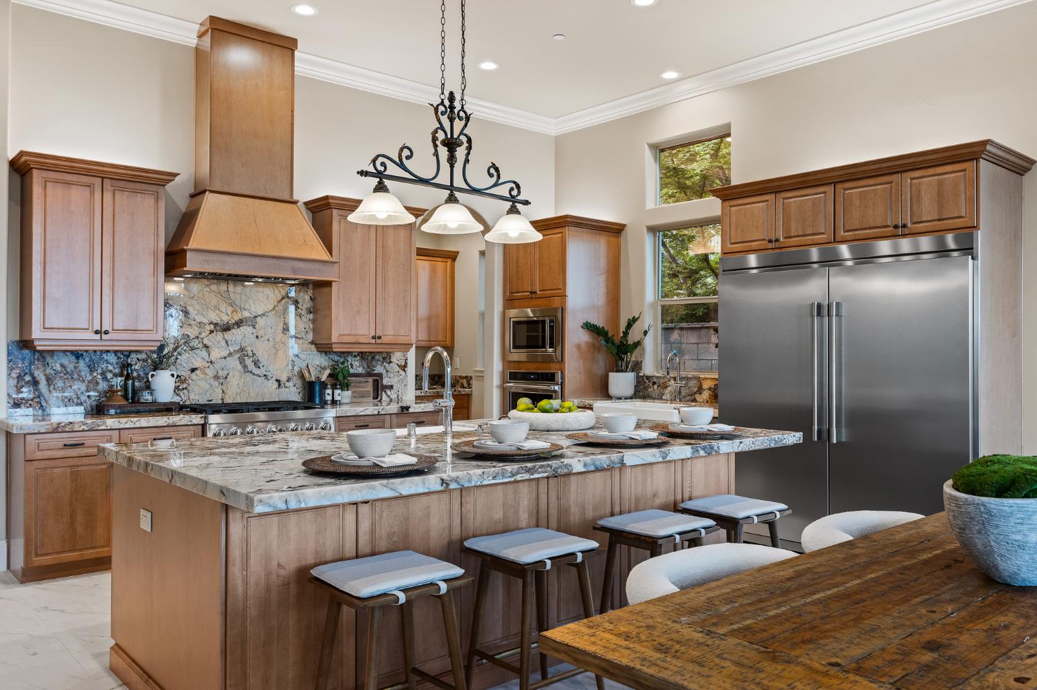 4748 W Alluvial Avenue