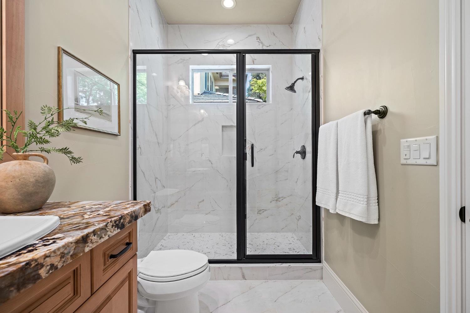 4748 W Alluvial Avenue