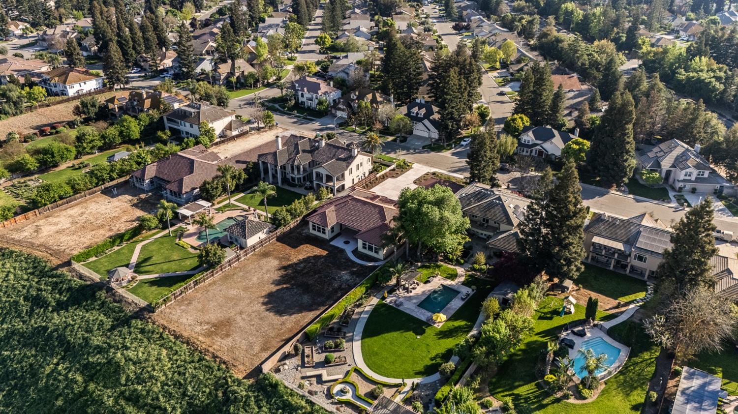 4748 W Alluvial Avenue