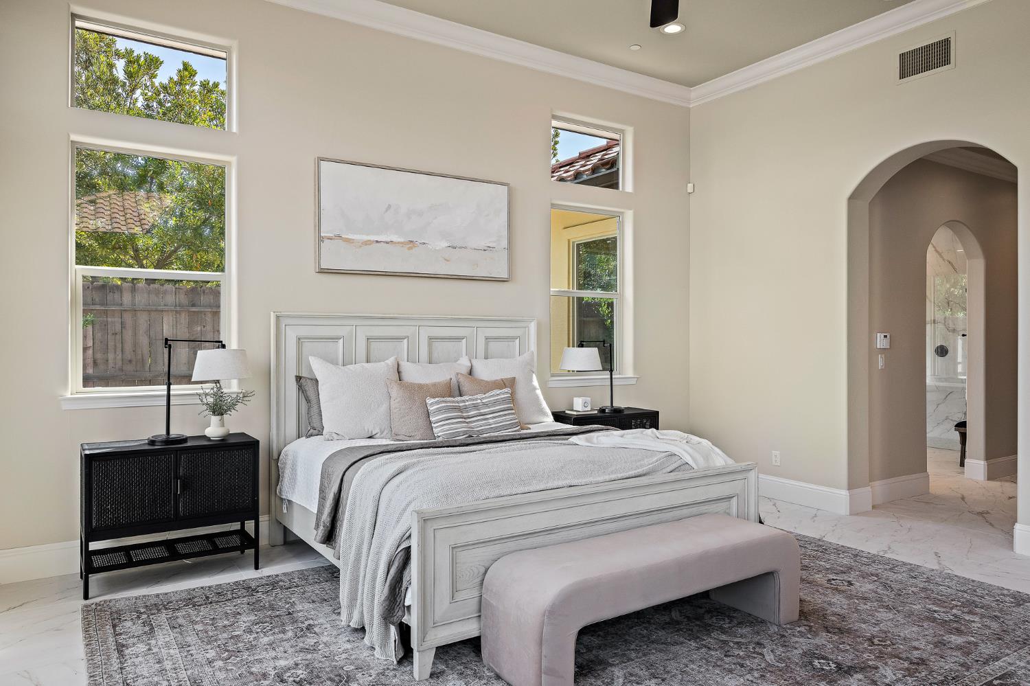 4748 W Alluvial Avenue