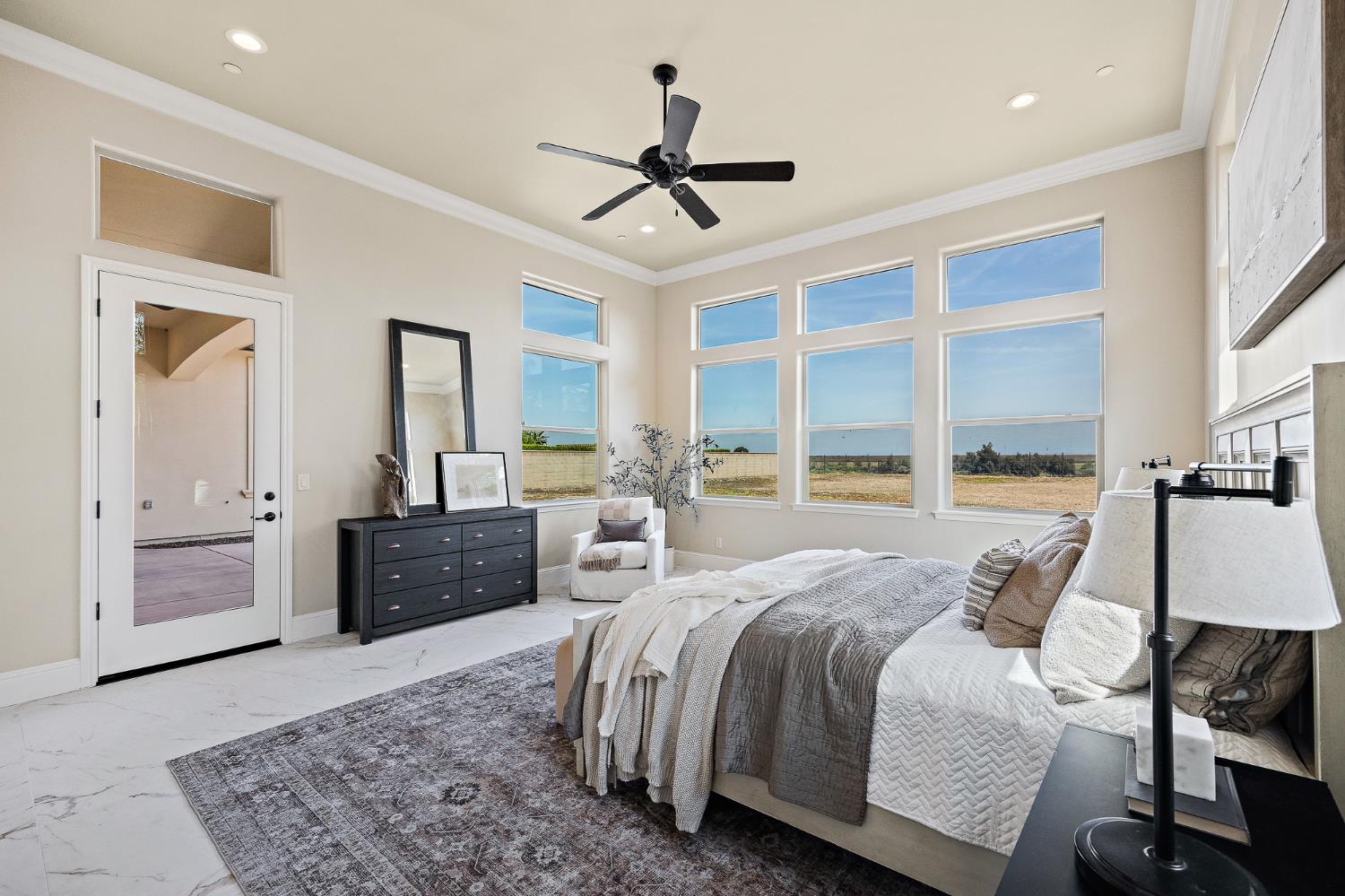 4748 W Alluvial Avenue