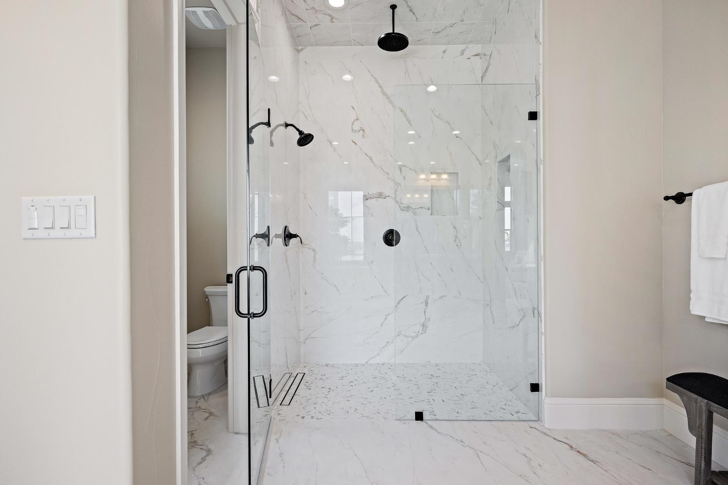 4748 W Alluvial Avenue