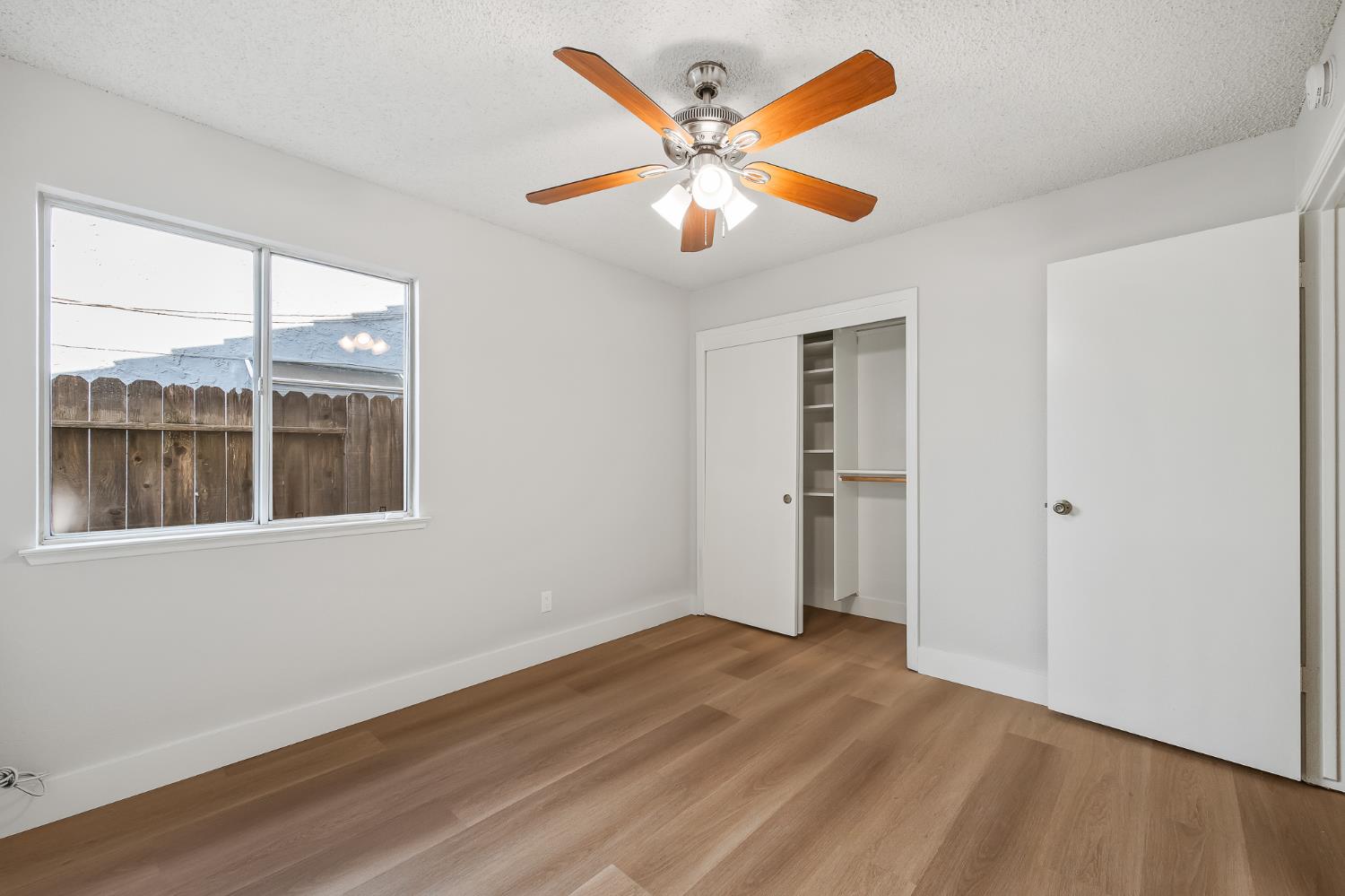 1166 E Goshen Avenue