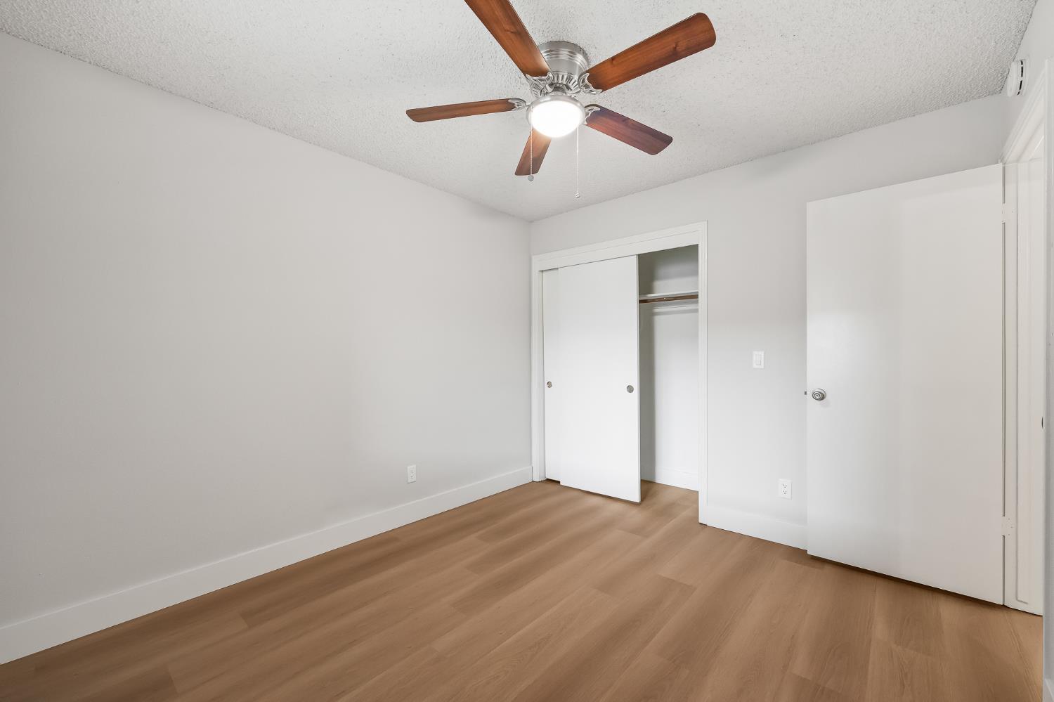 1166 E Goshen Avenue