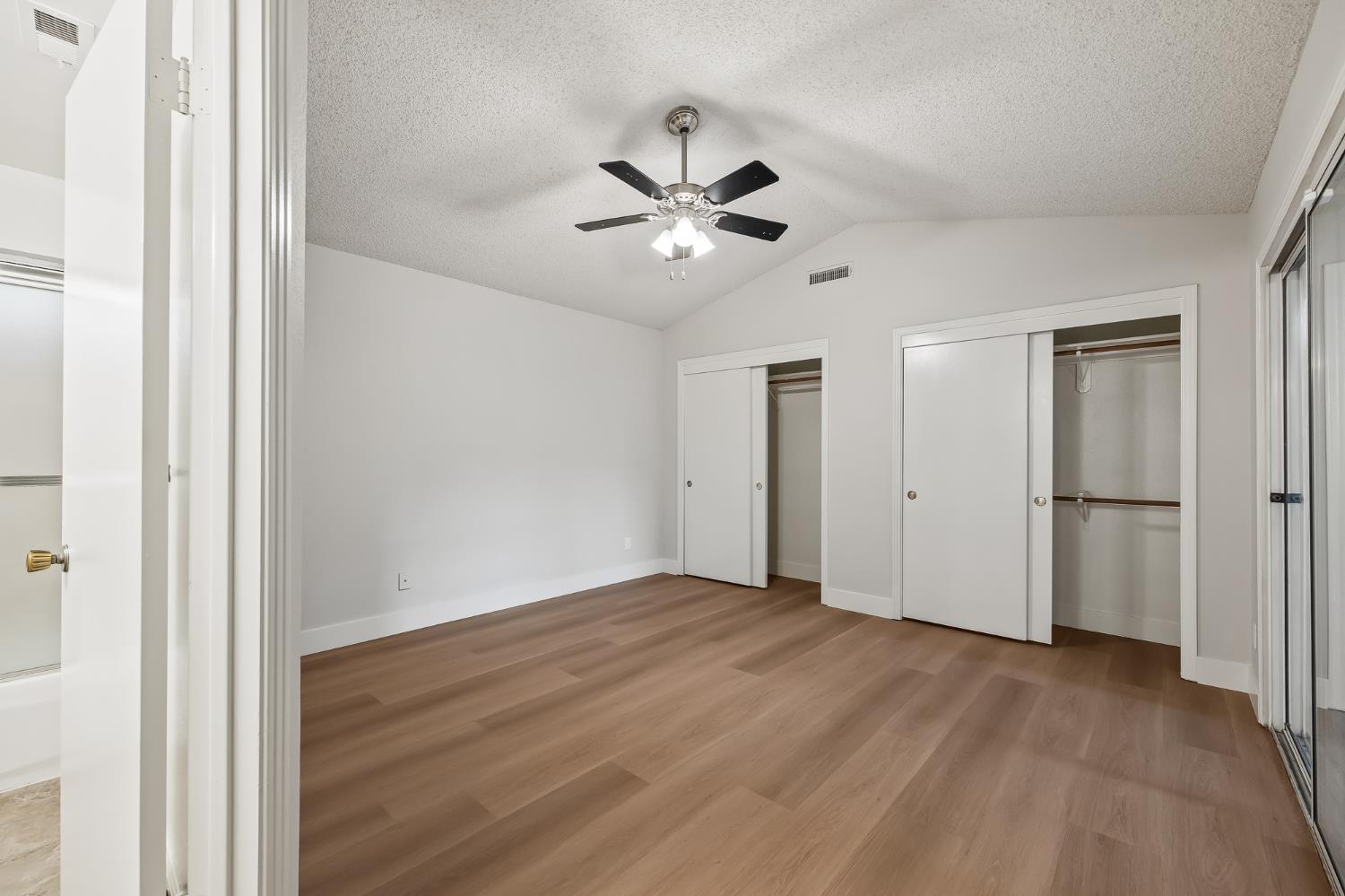 1166 E Goshen Avenue