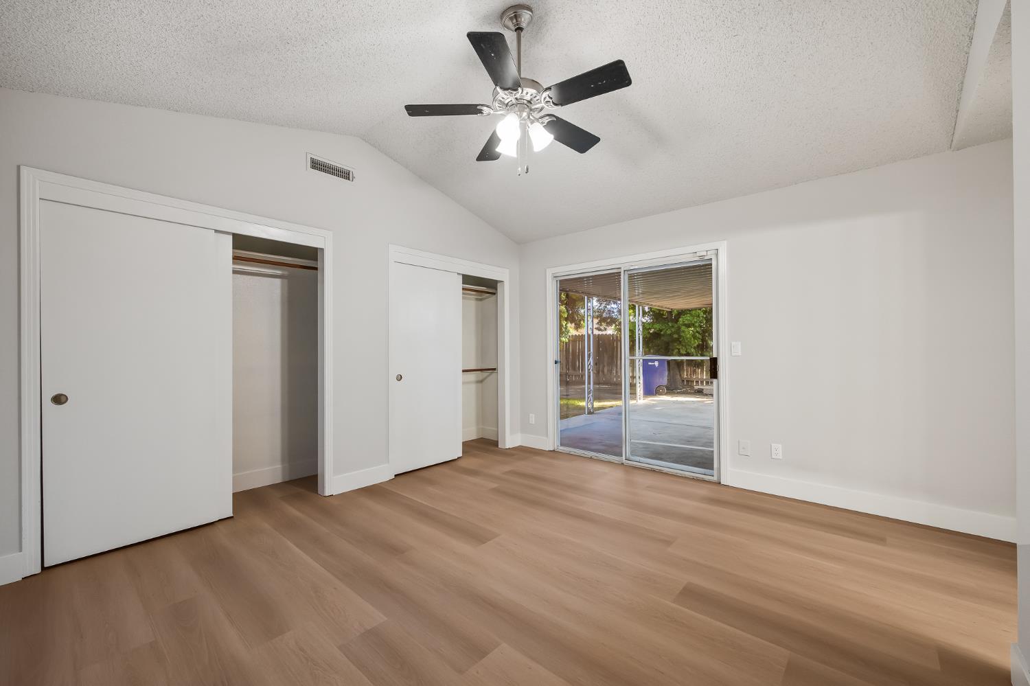 1166 E Goshen Avenue