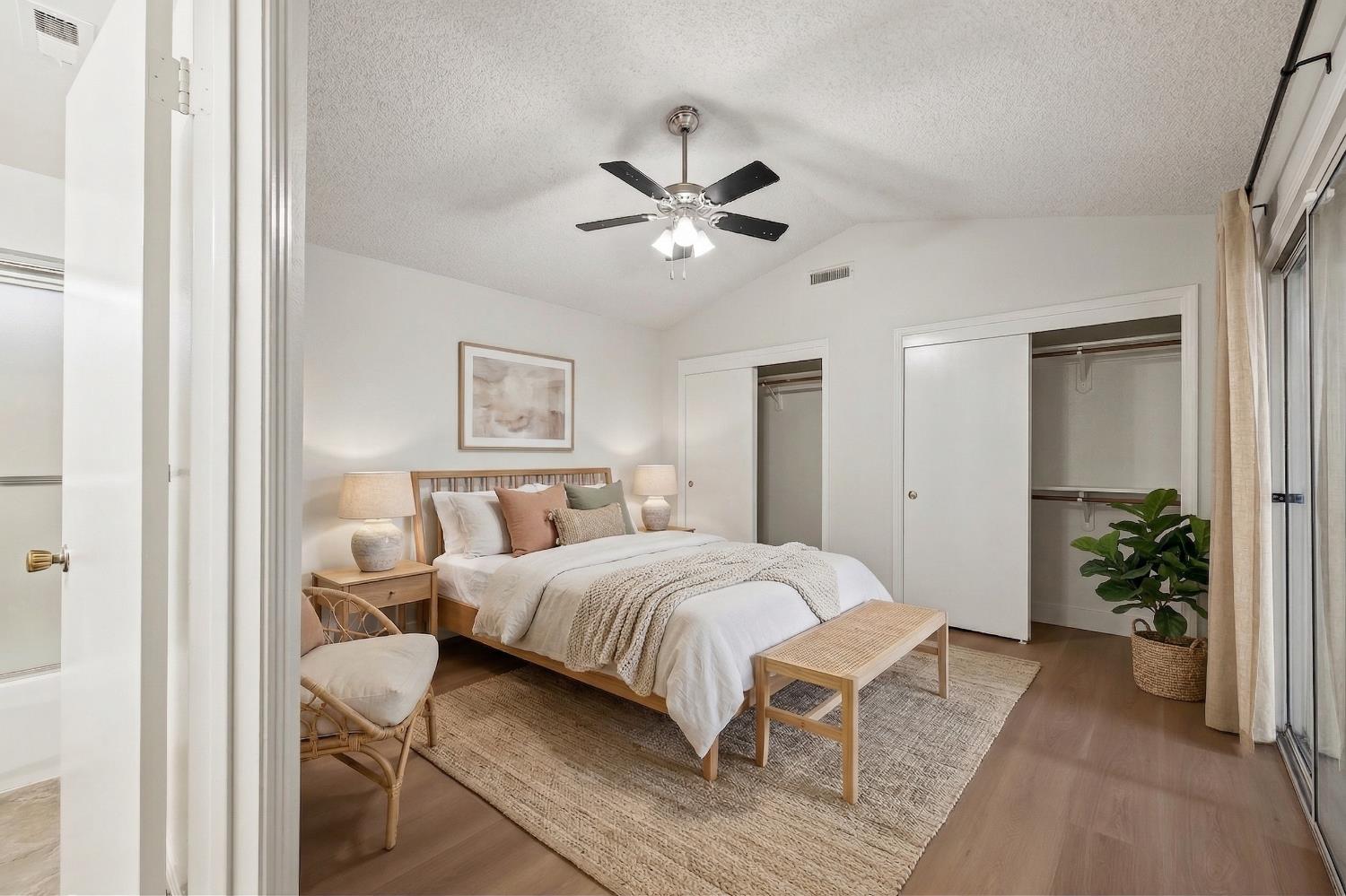 1166 E Goshen Avenue