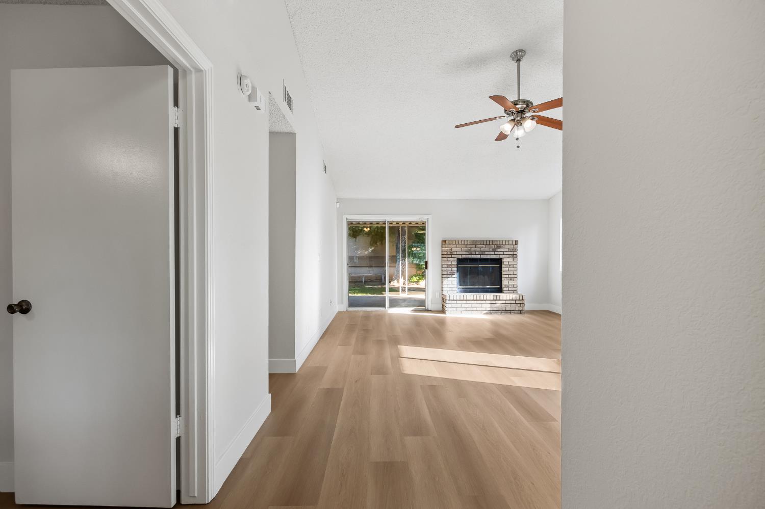 1166 E Goshen Avenue