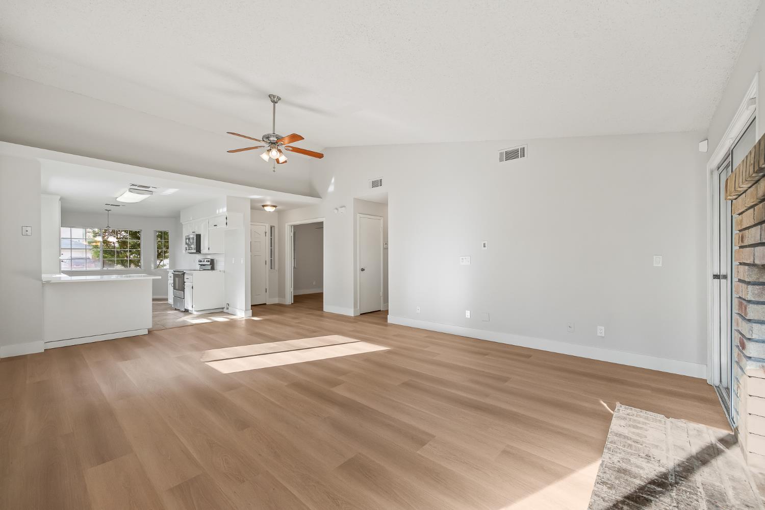 1166 E Goshen Avenue