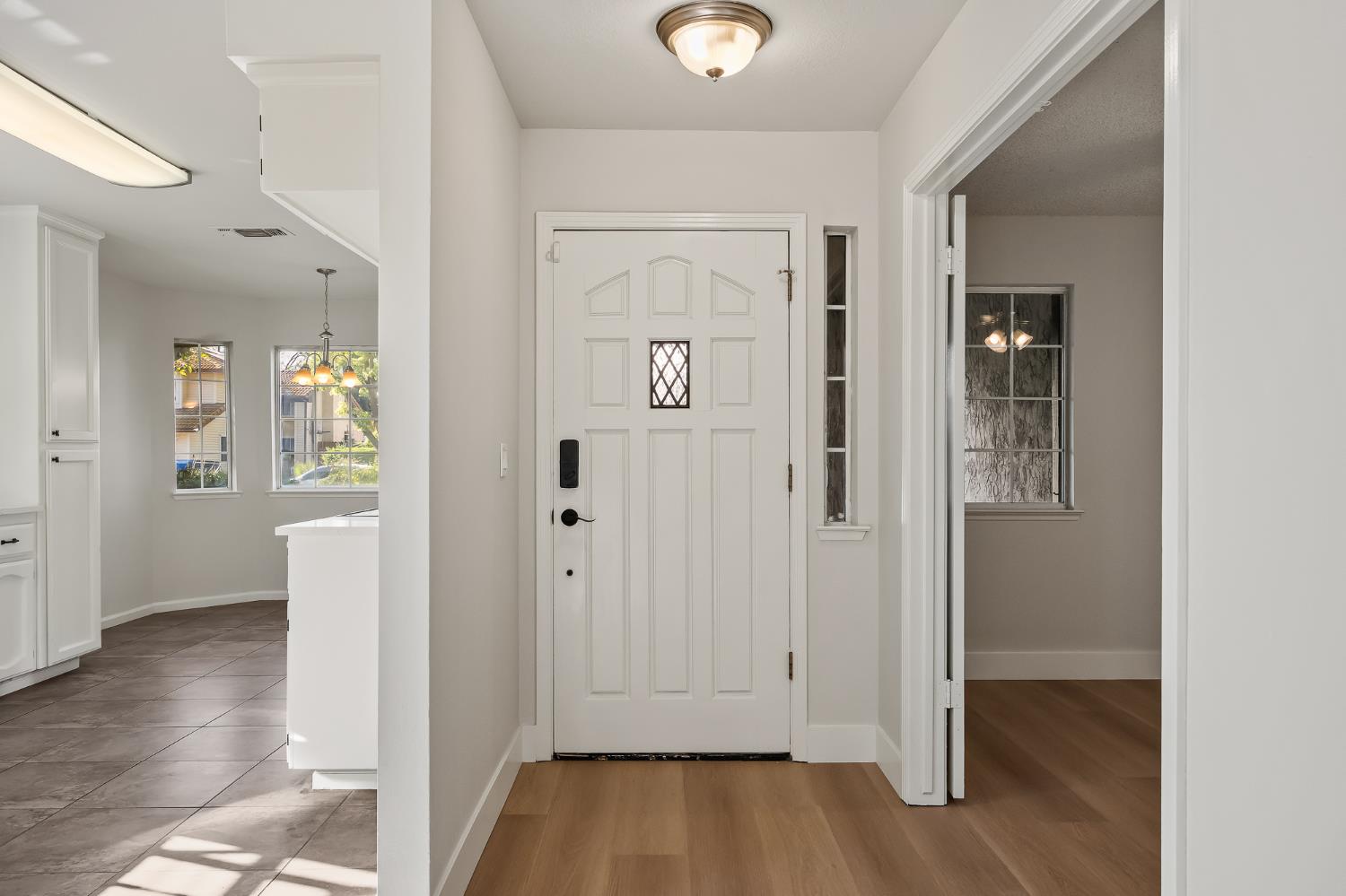 1166 E Goshen Avenue