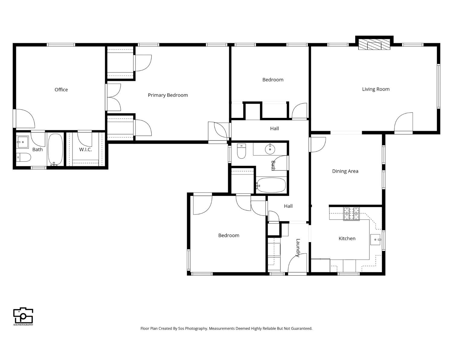 526 E Michigan Avenue