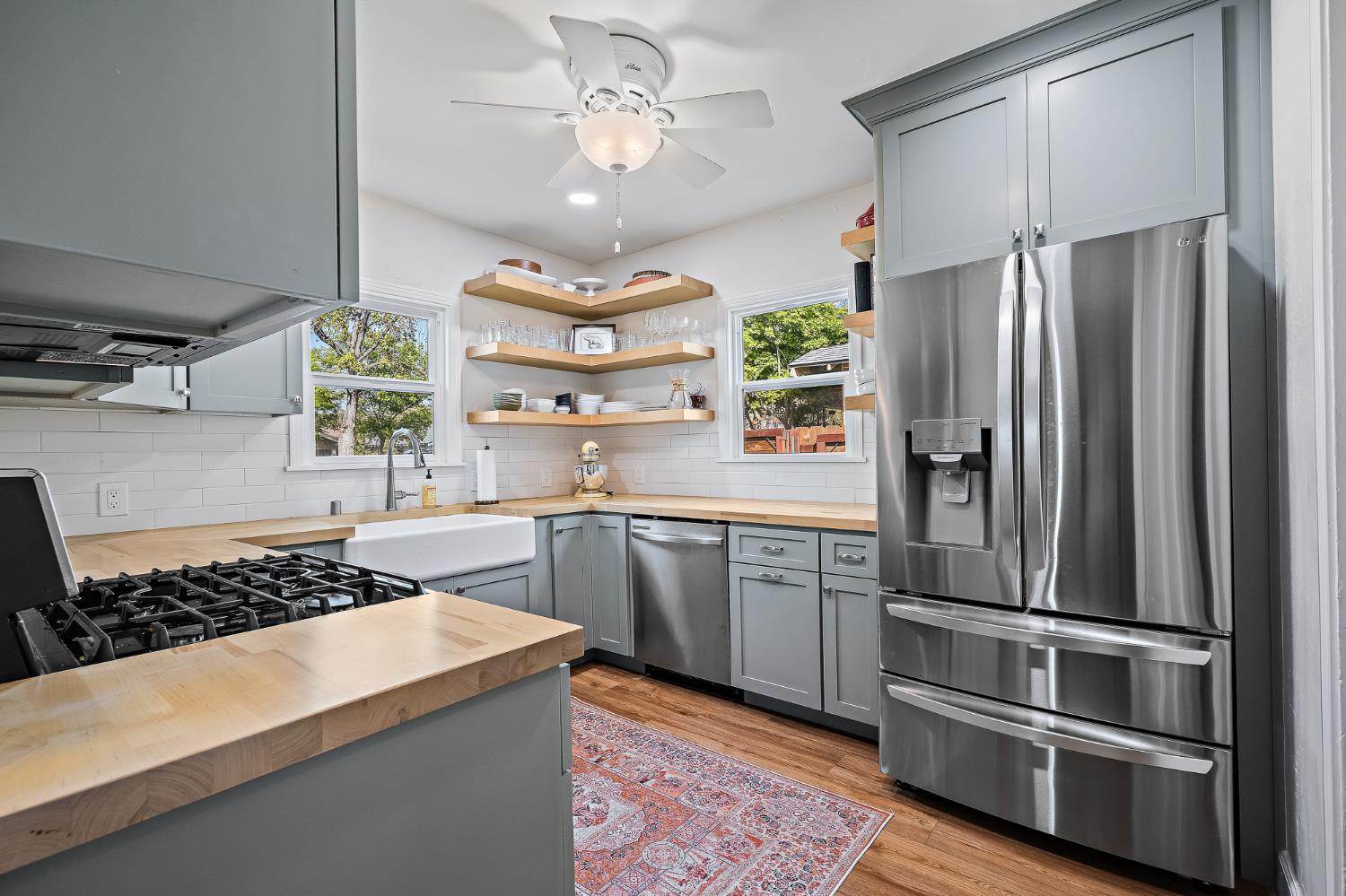 526 E Michigan Avenue