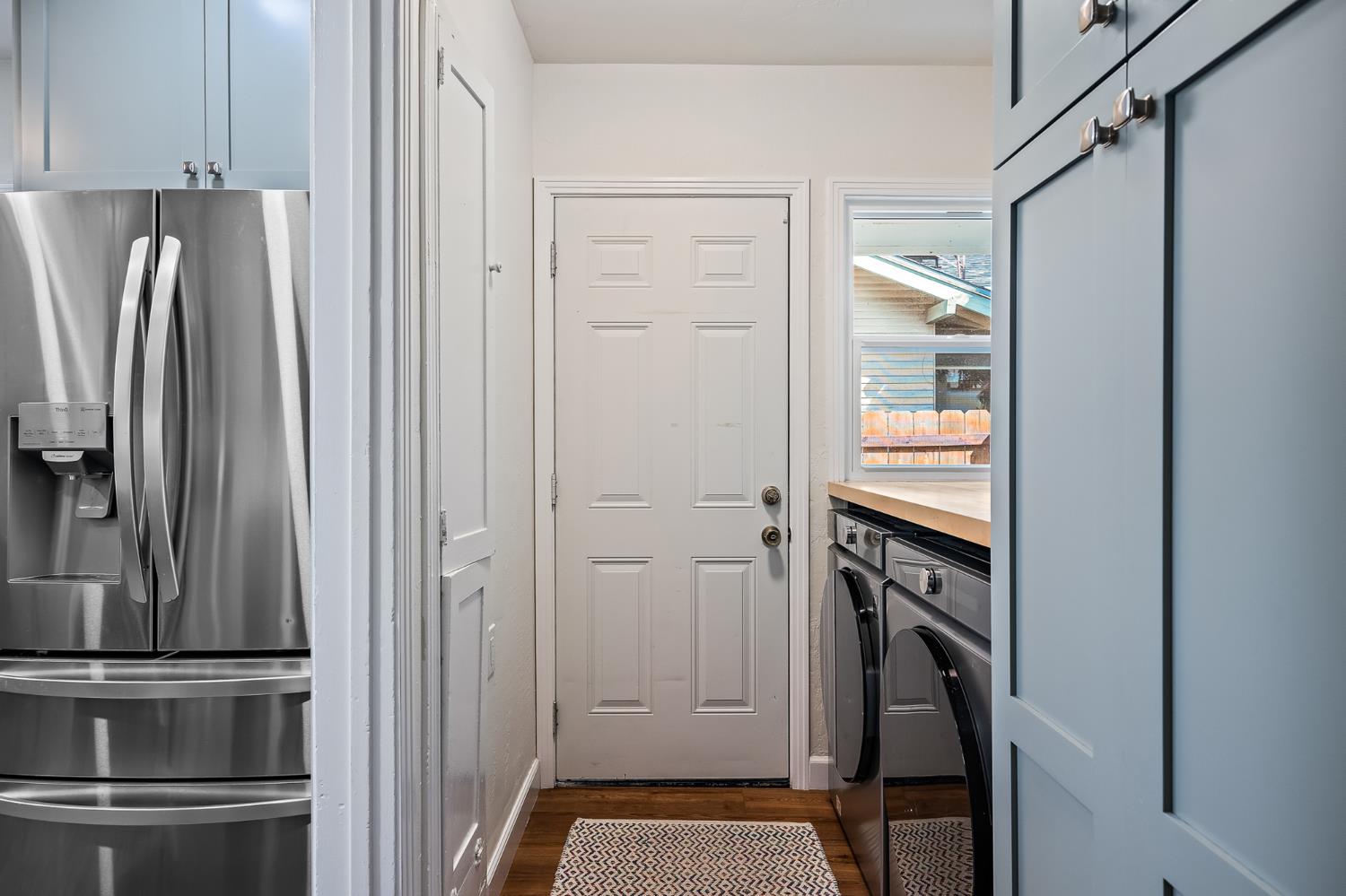 526 E Michigan Avenue