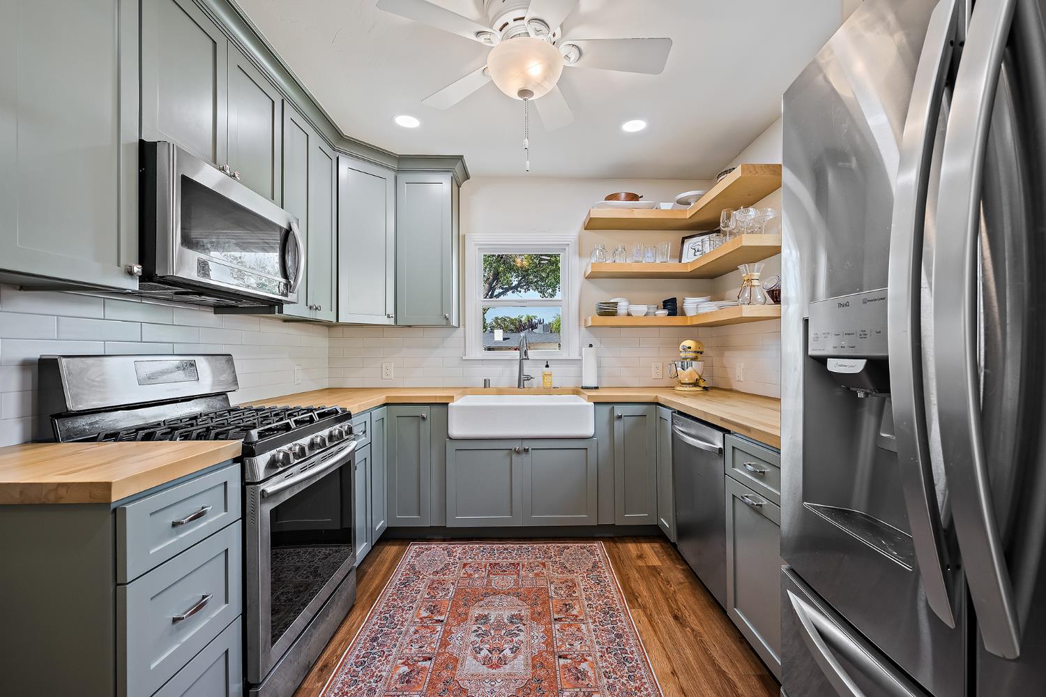 526 E Michigan Avenue