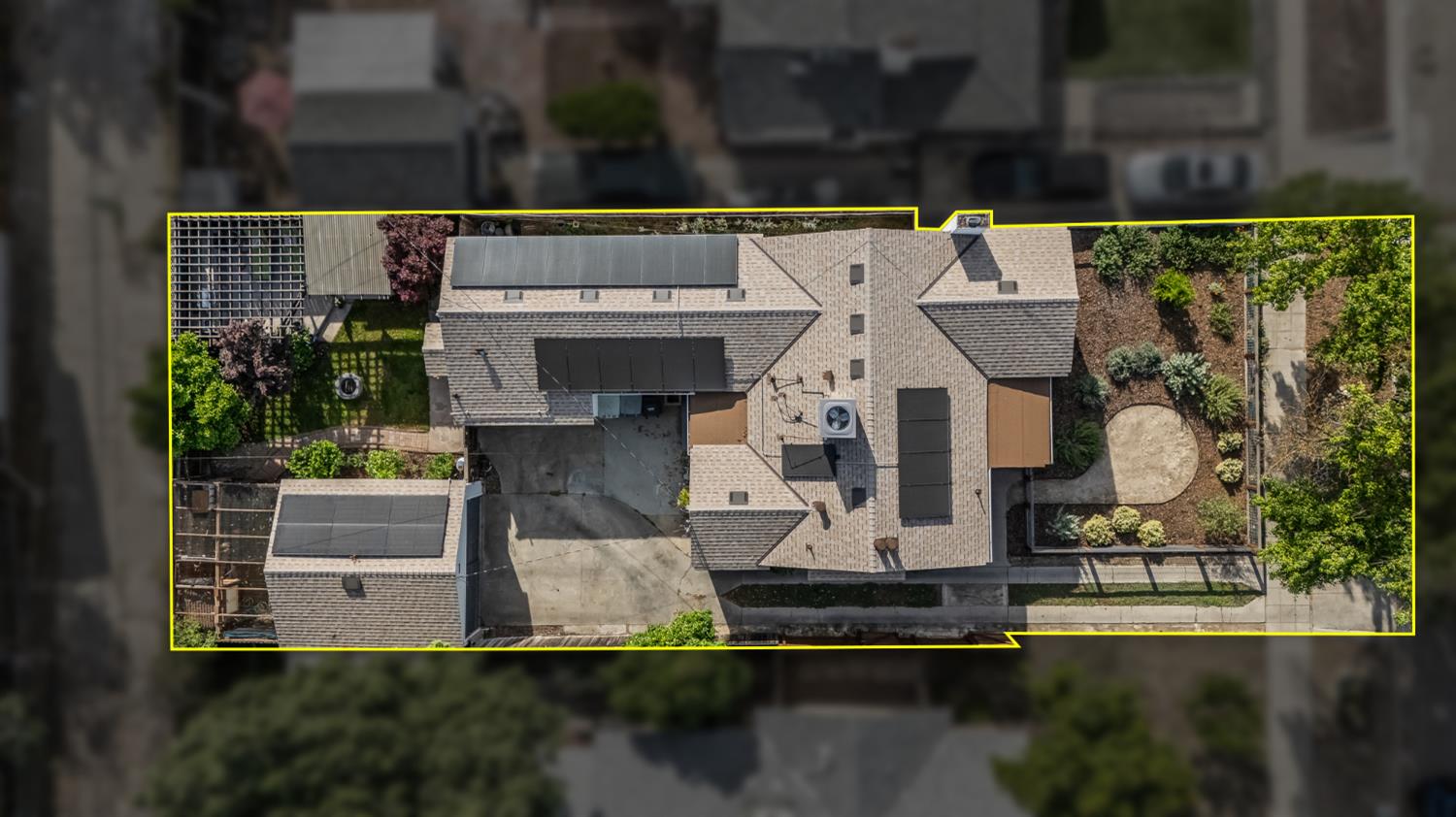 526 E Michigan Avenue