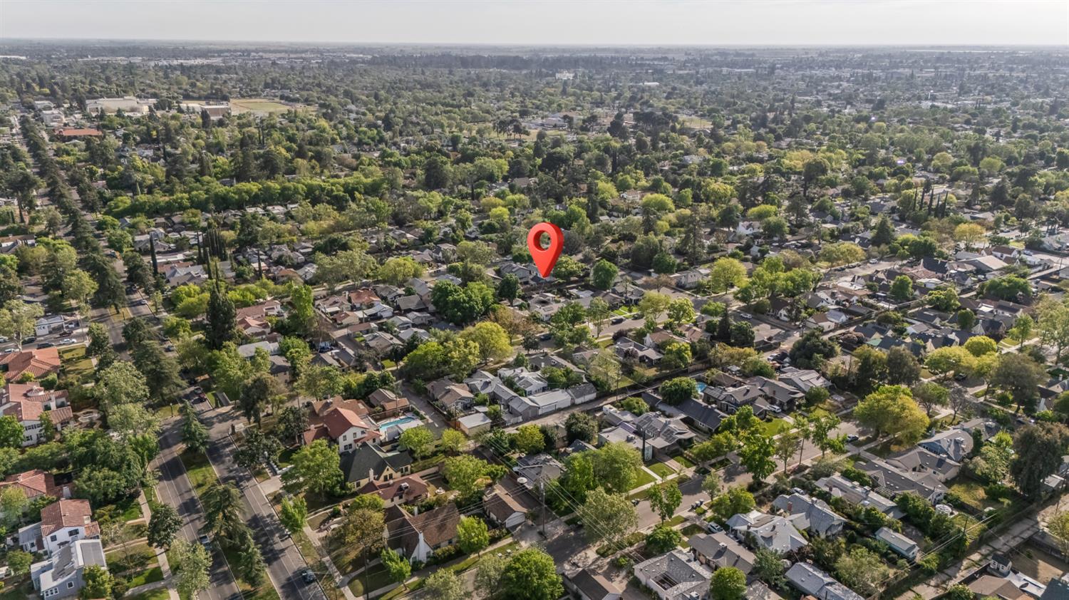 526 E Michigan Avenue