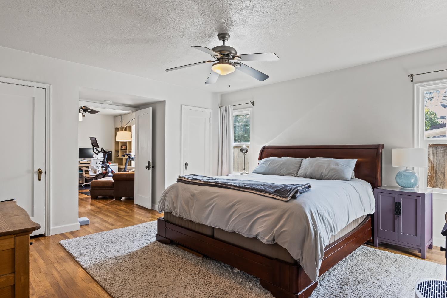 526 E Michigan Avenue