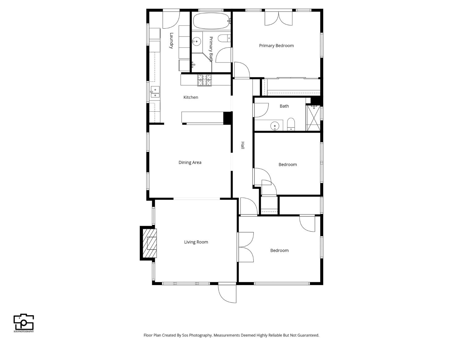 1521 N College Avenue